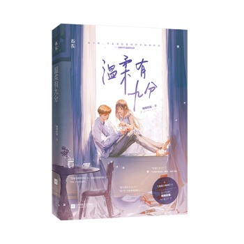 �����оŷ�