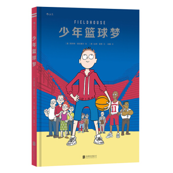 ����@���(m��ng)