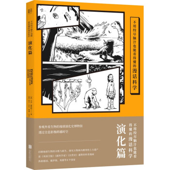 ���ýg�M�X֭Ҳ�ܿ��ö�����Ԓ�ƌW(xu��)���ݻ�ƪ