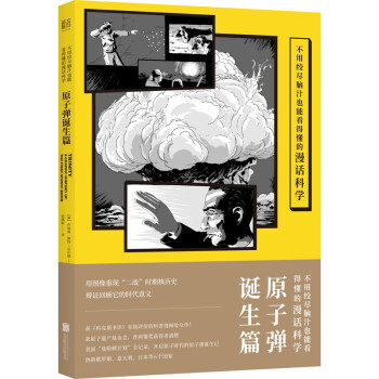 ���ýg�M�X֭Ҳ�ܿ��ö�����Ԓ�ƌW��ԭ�ӏ��Q��ƪ