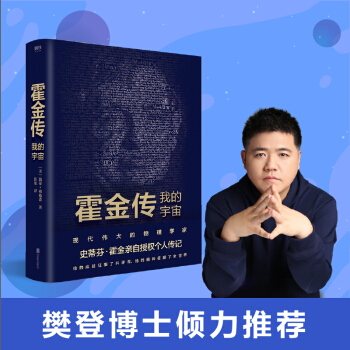 ���������ҵ����棨���ǲ�ʿ?j��)A�����]��������ǰ�H���ڙ�(qu��n)��(g��)�˂�ӛ�����|��������ͬ��������ʽ����𺣈�(b��o)��