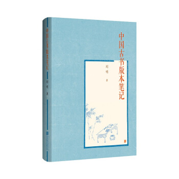 �Ї�(gu��)�ŕ�(sh��)�汾�Pӛ