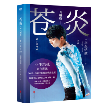 �n��.2,�w��ƪ