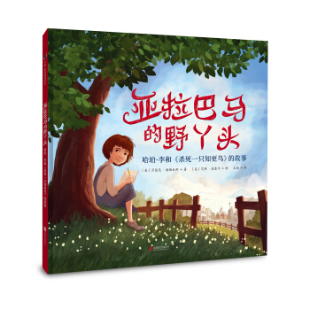 �������R��ҰѾ�^�����ꡤ��͡�����һֻ֪���B���Ĺ���