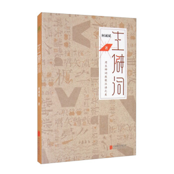 ��Ƨ�~������Ƨ�~�¾��h�Z֮��