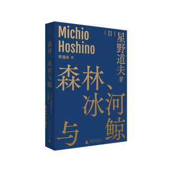 ɭ���������c�L