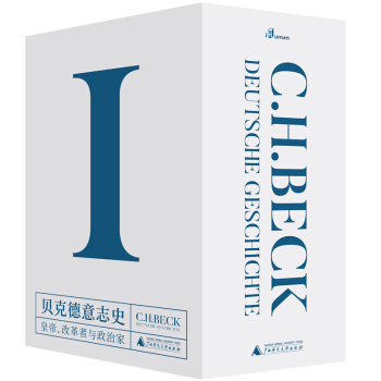 �����f(shu��)��ؐ�˵���־ʷI���ʵ����ĸ����c���μң�ȫ7��(c��)��