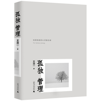 �����f(shu��)���ª�(d��)����