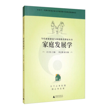 ��(d��ng)����ͥ���O(sh��)�c��ͥ������Փ���� ��ͥ�l(f��)չ�W(xu��)