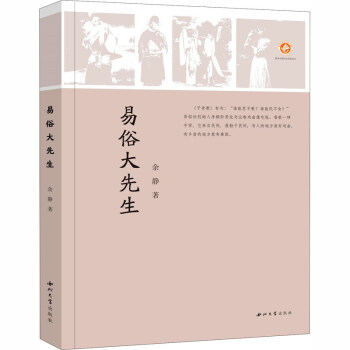 ���״�����