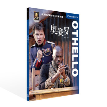 ����Ԕע����ɯʿ�ȁ����x���Wِ�_