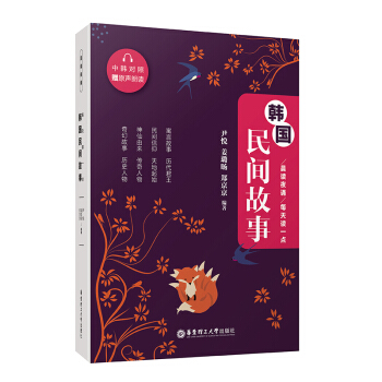 ���xҹ�b.ÿ���xһ�c�n�����g���£����n����.ٛԭ���x��