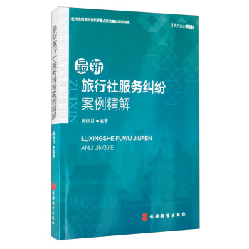 �������������(w��)�m����������