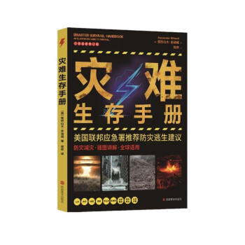 ��(z��i)�y�����փ�(c��)