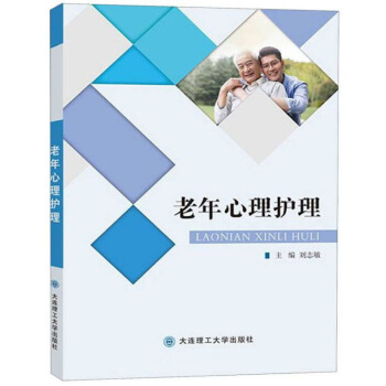 ���������o��