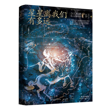 �����x�҂��ж��h/�ك�����������������ذ棩