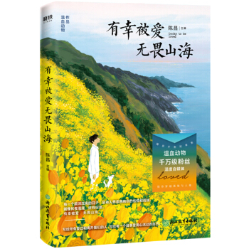 ���ұ��� �o(w��)ηɽ������