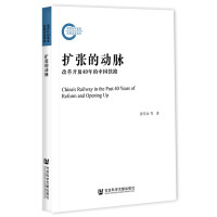 �U(ku��)���Ą�(d��ng)�}