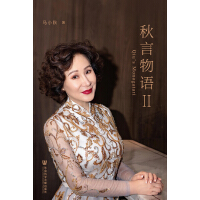 �������Z