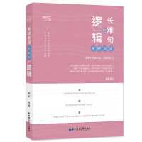 ����Ӣ�Z�L�y���߉݋