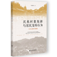 �����կ�����c����֧���О�