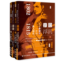 �ۇ�(gu��)����