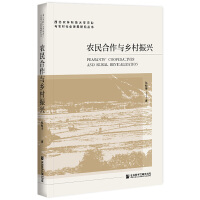 �r(n��ng)������c�l(xi��ng)�����d