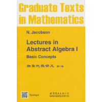 �������(sh��)�v�x �� 1 ��