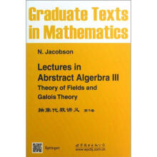 �������(sh��)�v�x �� 3 ��