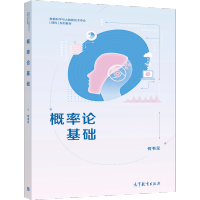 ����Փ���A