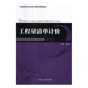 ���������Ӌ�r