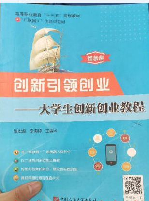 ��(chu��ng)�����I��(chu��ng)�I(y��)