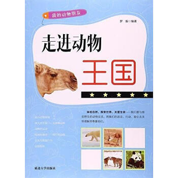 ���M(j��n)��������