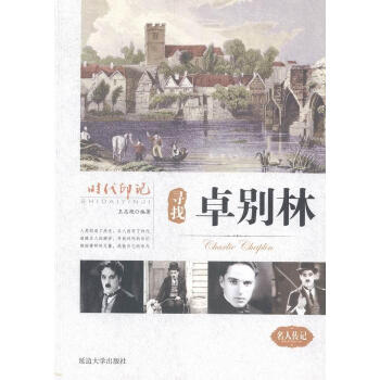 ����׿�e��