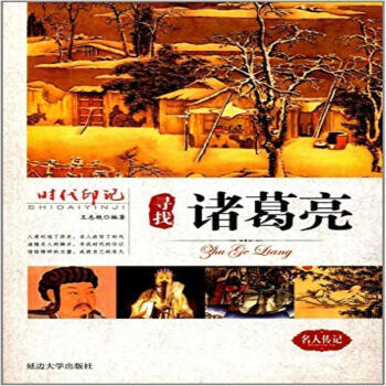 �����T����