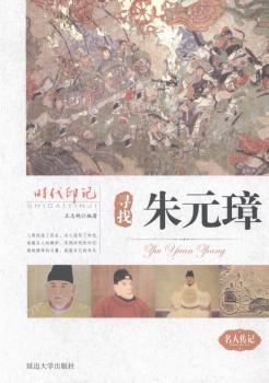 ������Ԫ�