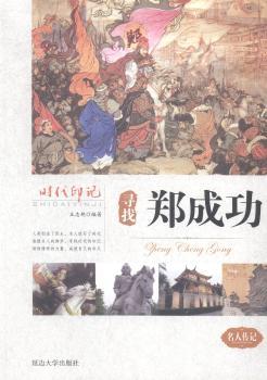 �������ɹ�