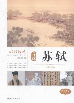 �����K�Y