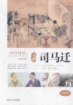 ����˾�R�w