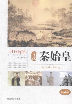 ������ʼ��