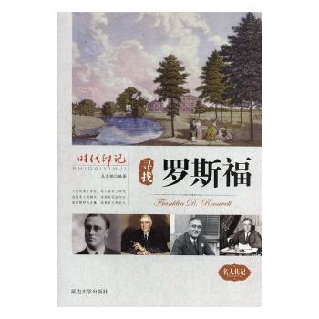 �����_˹��