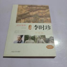 ������r(sh��)��