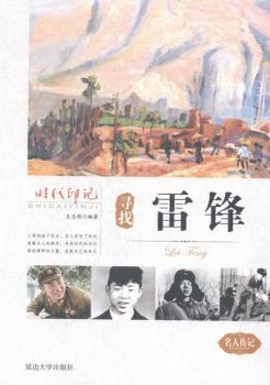 �������h