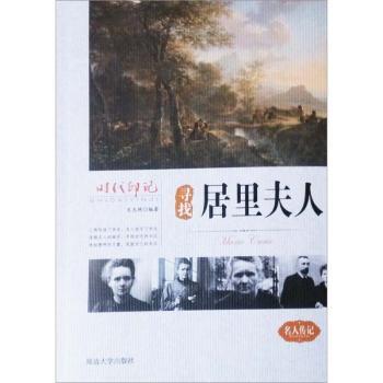 ���Ҿ������