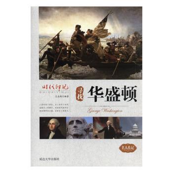 �����Aʢ�D