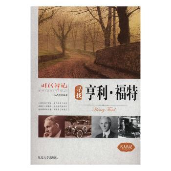 ���Һ���������