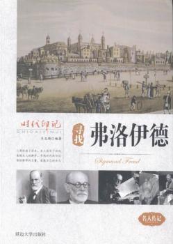 ���Ҹ�������