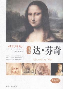 �����_(d��)������