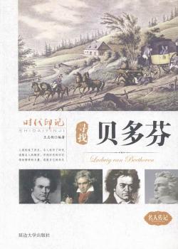 ����ؐ���