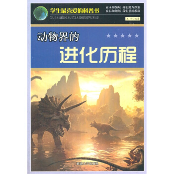 ��(d��ng)�����M(j��n)���v��